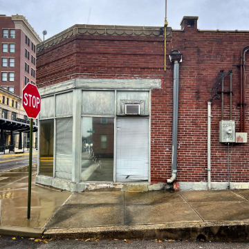 2026-02-IMG_8537251124