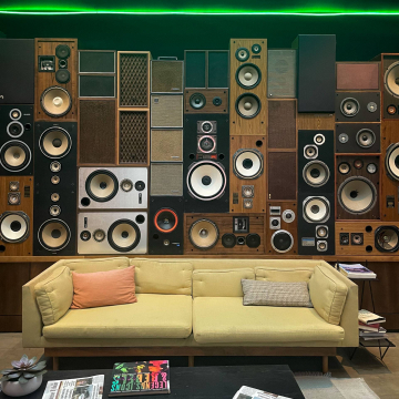 2026-02-IMG_8544251124