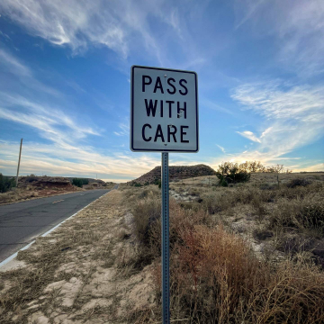 2026-02-IMG_8728251126