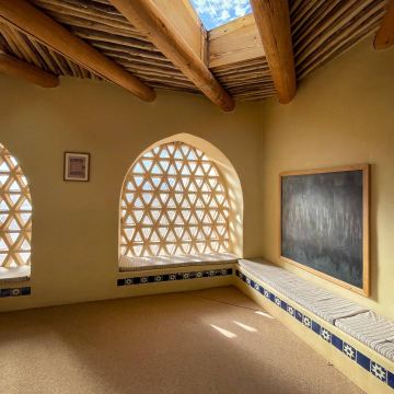 2026-02-IMG_8834251128