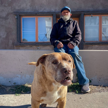 2026-02-IMG_8975251128