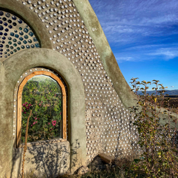 2026-02-IMG_9005251128