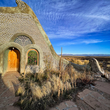 2026-02-IMG_9011251128