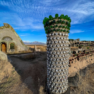 2026-02-IMG_9014251128