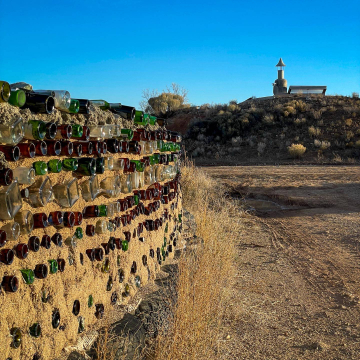 2026-02-IMG_9017251128