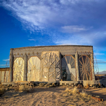 2026-02-IMG_9038251128