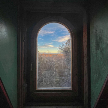 2026-02-IMG_9071251128