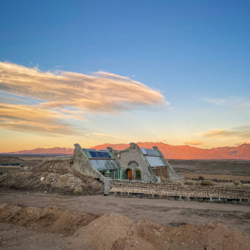 2026-02-IMG_9106251128