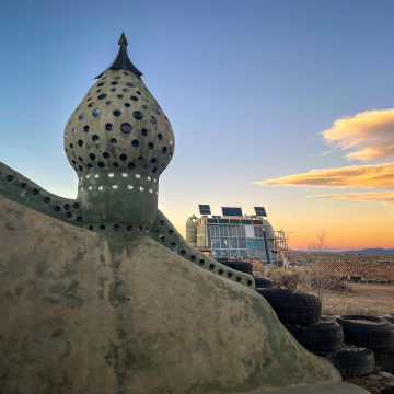 2026-02-IMG_9109251128