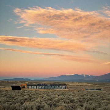 2026-02-IMG_9115251128