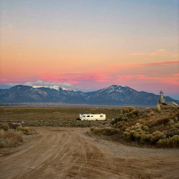 2026-02-IMG_9119251128