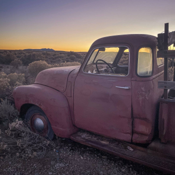 2026-02-IMG_9124251128