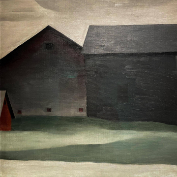 2026-02-IMG_9150251129