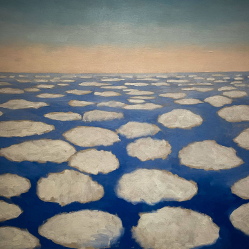 2026-02-IMG_9156251129