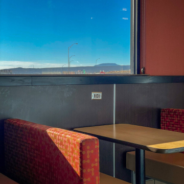 2026-02-IMG_9211251130