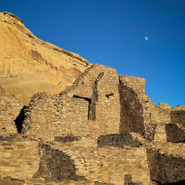 2026-02-IMG_9299251201