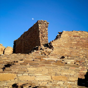 2026-02-IMG_9300251201