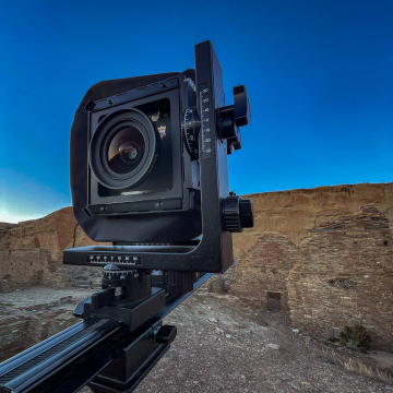 2026-02-IMG_9326251201