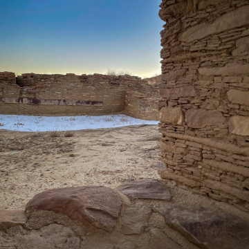 2026-02-IMG_9330251201