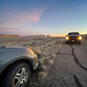 2026-02-IMG_9385251202