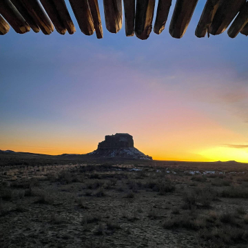 2026-02-IMG_9403251202