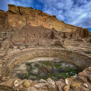 2026-02-IMG_9427251203