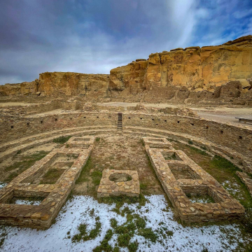 2026-02-IMG_9432251203