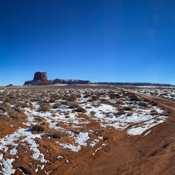 2026-02-IMG_9509251204