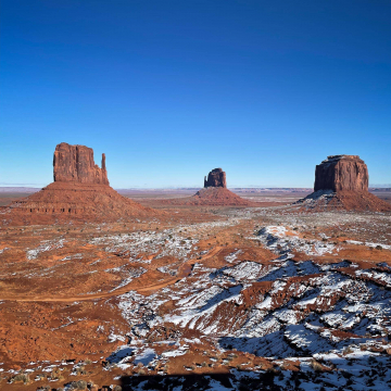 2026-02-IMG_9510251204