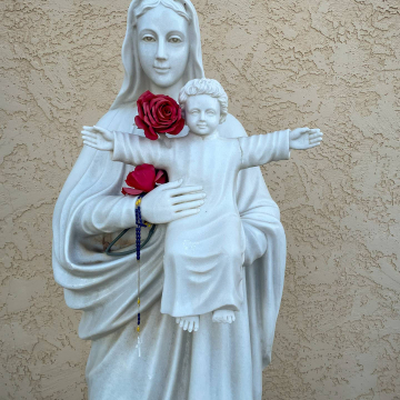 2026-02-IMG_9691251207