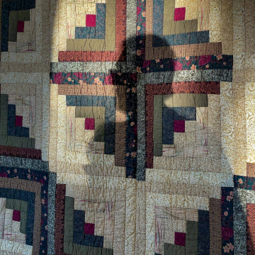 2026-02-IMG_9704251207