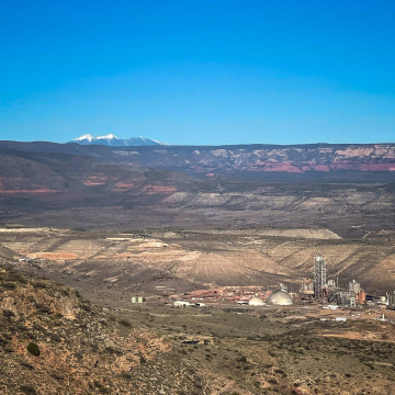 2026-02-IMG_9748251208