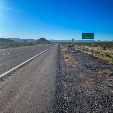 2026-02-IMG_9818251209