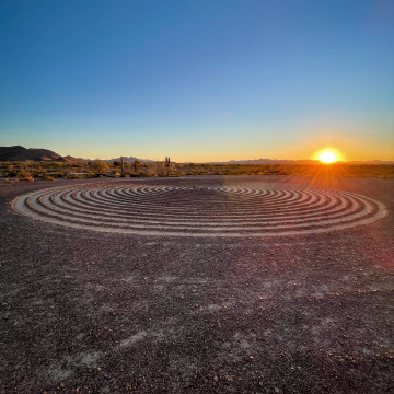 2026-02-IMG_9844251209