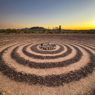 2026-02-IMG_9858251209