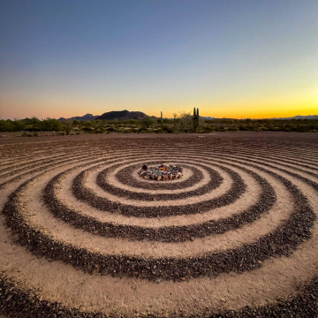 2026-02-IMG_9860251209