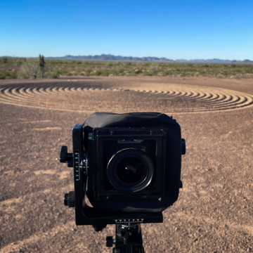 2026-02-IMG_9906251210