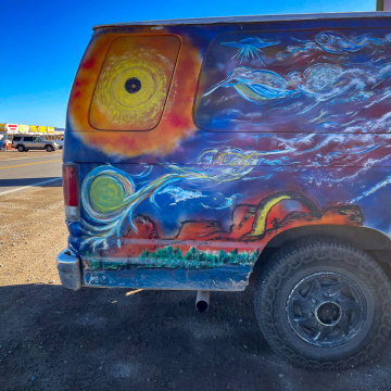 2026-02-IMG_9928251210