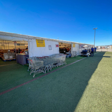 2026-02-IMG_9932251210