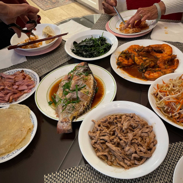 2026-02-IMG_9940251210