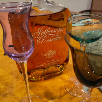 2026-02-IMG_9952251210