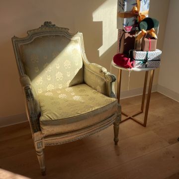 2026-02-IMG_9956251211