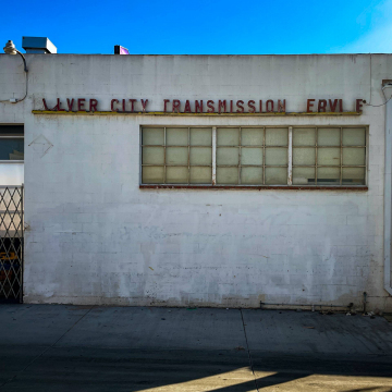 2026-02-IMG_9957251211