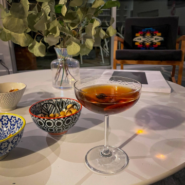 2026-02-IMG_9973251211