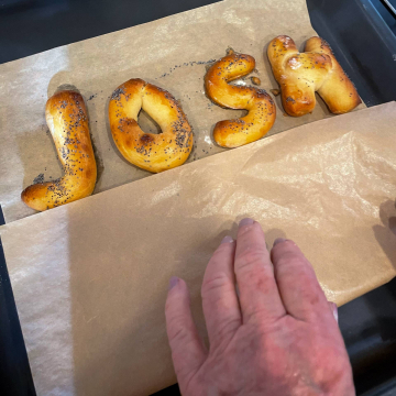 2026-02-IMG_9979251212