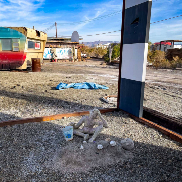 2026-02-IMG_E0356251218