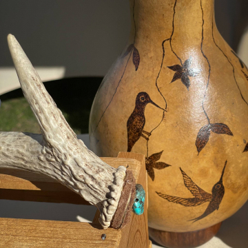 2026-02-IMG_E0503251219