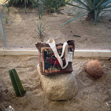 2026-02-IMG_E0621251219