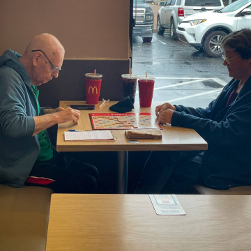 2026-02-IMG_E1043251224