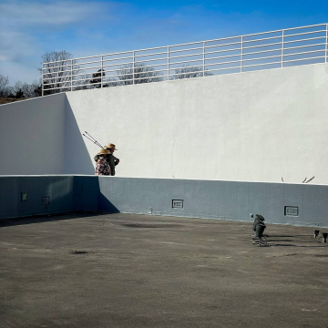 2026-02-IMG_E1726260116